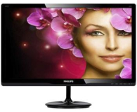 Philips 227E4LSB/00 - 1393556 - zdjęcie 2
